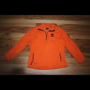 OSU Beavers Sweatshirt